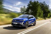 Voici les 10 voitures les plus vendues en septembre en France Automobile 
