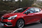 La Clio 4 en occasion : à quel prix ? Automobile 