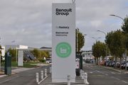 Les voitures Renault et l’environnement : que retenir ? Automobile 