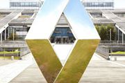 Renault va de nouveau réduire ses effectifs en France et dans le monde 