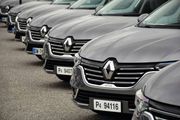 Comment entretenir sa voiture pour rouler sereinement sous le climat méditerranéen ? Automobile 