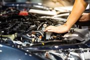 Votre Renault Clio a plus de 100 000 km ? Voici les pièces à vérifier en priorité Automobile 