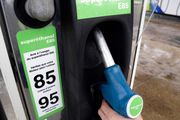 Convertir sa voiture et rouler au E85: avantages et inconvénients Automobile 