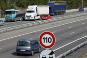 L'entrainement au code de la route avec des examens blancs Automobile 