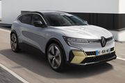 Ou est passé le prêt à taux zéro pour les voitures électriques ? Automobile 
