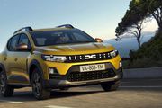 Nouvelles Dacia Sandero et Sandero Stepway 2026: gamme, finitions, équipements, moteurs, et prix Automobile 