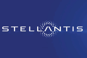 Problèmes de chaîne sur le moteur 1.5 BlueHDi : Solutions Stellantis
