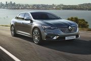 Voici 4 modèles Renault les plus intéressants en occasion Automobile 