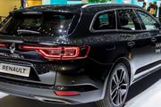 Le nouveau barème 2019 du malus écologique dévoilé Automobile 