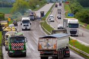 Malus écologique: une nouvelle taxe au CO2 sur les voitures d'occasion ? Automobile 