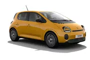 Voici ce que nous offre la moins chère des Twingo qui peut voir son prix fondre à seulement 13 750 € 