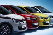 Les avantages de l'achat d'une voiture en leasing Automobile 