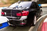 Le malus 2019 plus souple que prévu en 2019 Automobile 