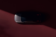 Volvo ES90 : 700 km d’autonomie et recharge ultra-rapide en 20 minutes