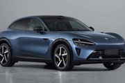 Xiaomi YU7 : Le SUV électrique qui secoue le marché 