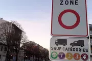 C'est officiel, les zones ZFE sont définitivement abrogées ? Pas encore... 