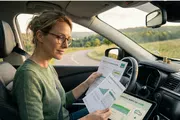 Bonus malus assurance auto 2026 : calcul et optimisation 