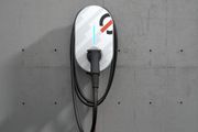 Bien recharger sa voiture électrique, astuces pour gagner du temps Automobile 