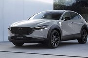 Une mont&eacute;e en gamme technologique ma&icirc;tris&eacute;e