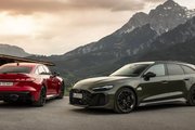 Une collaboration au service de la performance