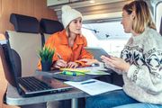 Assurance camping-car : garanties, formules et conseils pratiques