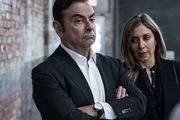 Renault : Carlos Ghosn règle ses comptes avec son ancienne entreprise  Automobile 