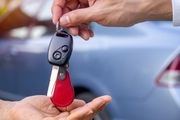Contrôle technique, une étape obligatoire pour votre véhicule Automobile 