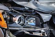 Comment juger de la fiabilité d'un assureur auto ? Automobile 