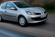 Pourquoi les modèles Renault restent une valeur sûre sur le marché de l'occasion ? Automobile 