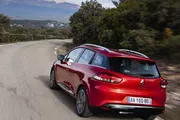 Quelle Renault d'occasion pas (trop) chère choisir en 2026 ? Notre guide des meilleurs modèles 