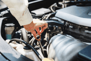Rouler sans contrôle technique est-il risqué ? Automobile 