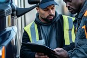 Assurance auto: que risque t-on à rouler sans controle technique valide ? Automobile 