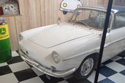 Sol brut, carrelage ou dalles, que choisir pour son garage ? Automobile 