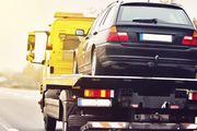 Arnaque à la dépanneuse : ne vous laissez pas avoir avant les grandes vacances ! Automobile 