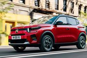 Leasing social: avec son offre à 95 € par mois, Citroën et Fiat laminent Renault 