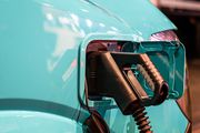 Utilitaires électriques : les nouveaux modèles vont-ils vraiment changer le quotidien des professionnels ? 