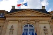 La France à la recherche de rentrées fiscales: l’automobile en première ligne Automobile 