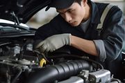 Entretien auto: quelles sont les opérations à ne pas négliger ? Automobile 