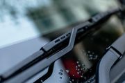 Faire des économies dans son budget voiture n’a jamais été aussi simple !  Automobile 