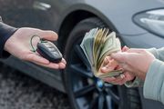 Quel taux peut-on espérer pour son crédit automobile ? Automobile 