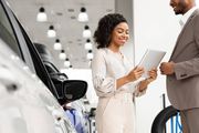 Préférences de consommateurs : les véhicules d'occasion toujours à l'honneur ? Automobile 