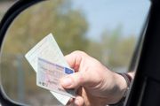 Ce qu’il faut savoir concernant le prix de votre carte grise Automobile 