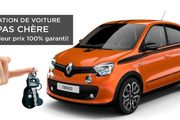 Les pièges et astuces pour la location de voiture Automobile 