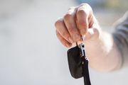 Mandataire auto : pourquoi faut-il recourir à ce professionnel ? Automobile 
