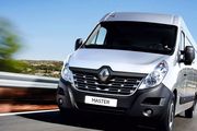 Quel panneau solaire choisir pour un camping car ou van ? Automobile 