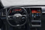Votre voiture intelligente peut-elle compromettre votre vie privée ? Automobile 