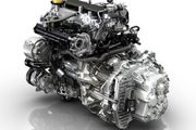Pour réduire les frais, remplacer son ancien moteur par un bloc d'occasion peut être une bonne solution Automobile 