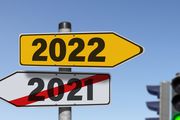 Enquête. Nouveau malus, hausse des tarifs, ce qui change au 1er janvier 2022 Automobile 