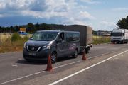 Permis B, B96, BE: Que faut-il pour conduire une remorque ou caravane ? Automobile 