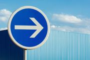 Comment les panneaux d'obligation aident à réduire le nombre d’accidents de la route ? Automobile 